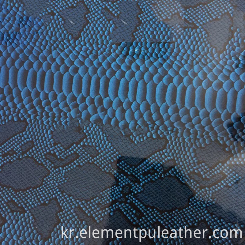 TPU Leather For Shoe TPU Leather For Shoe